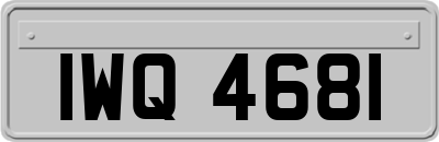 IWQ4681