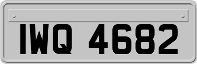 IWQ4682