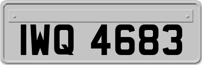IWQ4683