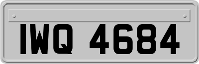 IWQ4684