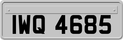 IWQ4685