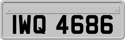 IWQ4686