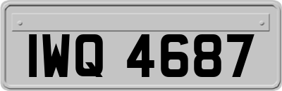 IWQ4687