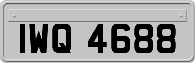 IWQ4688