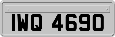 IWQ4690