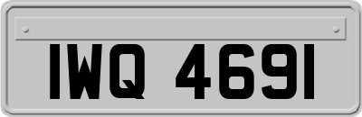 IWQ4691