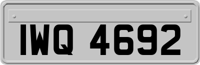 IWQ4692