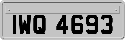 IWQ4693