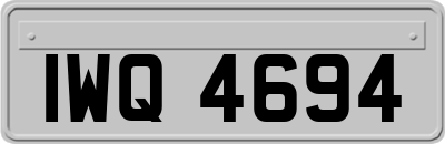 IWQ4694