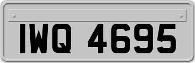 IWQ4695