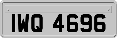 IWQ4696