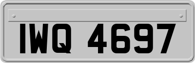 IWQ4697