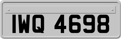 IWQ4698