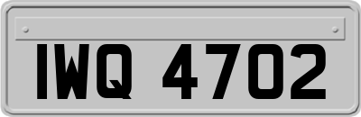 IWQ4702