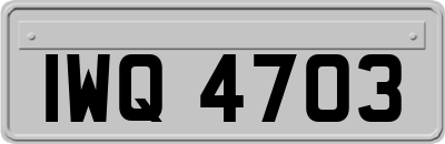 IWQ4703