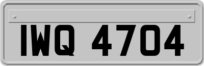 IWQ4704