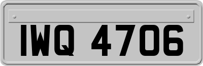 IWQ4706