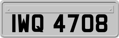 IWQ4708