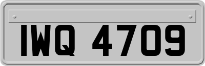 IWQ4709