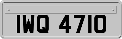 IWQ4710