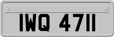 IWQ4711