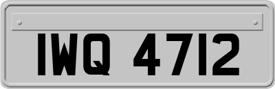 IWQ4712