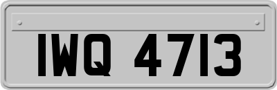 IWQ4713