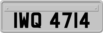 IWQ4714