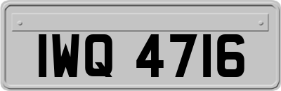IWQ4716