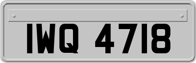 IWQ4718