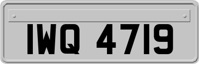 IWQ4719