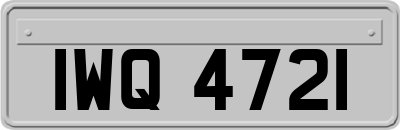 IWQ4721