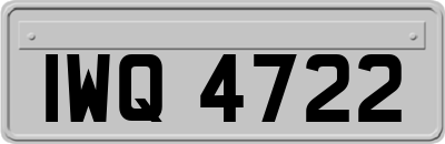 IWQ4722