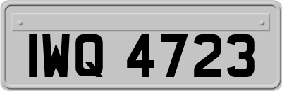 IWQ4723