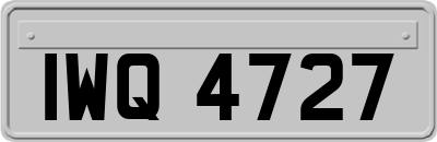 IWQ4727