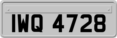 IWQ4728