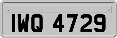 IWQ4729