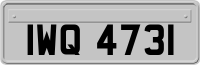 IWQ4731