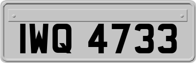 IWQ4733