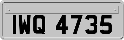 IWQ4735