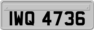 IWQ4736