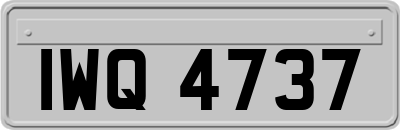 IWQ4737