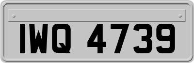 IWQ4739