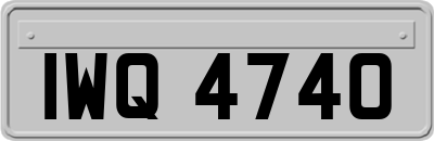 IWQ4740