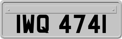 IWQ4741