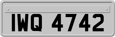 IWQ4742