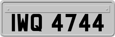 IWQ4744