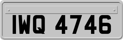 IWQ4746