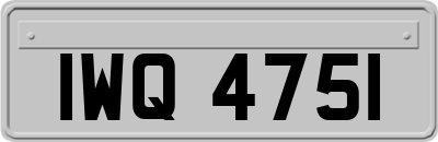 IWQ4751