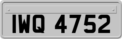 IWQ4752